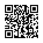 LC4032B-25T44C QRCode