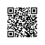 LC4032B-25TN48C QRCode