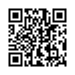 LC4032B-5T44C QRCode