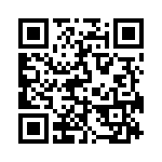 LC4032B-5T48C QRCode