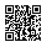 LC4032B-5TN44C QRCode