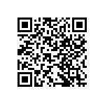 LC4032B-75TN48I QRCode