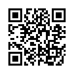 LC4032C-10T48I QRCode