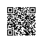 LC4032C-25TN48C QRCode