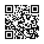 LC4032C-5T44C QRCode