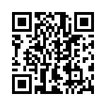 LC4032C-75T44I QRCode