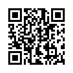 LC4032V-25T44C QRCode