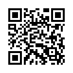 LC4032V-5T44I QRCode