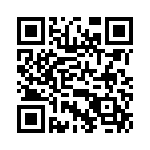 LC4032V-5TN44I QRCode