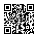 LC4032V-75T48C QRCode