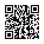 LC4032ZC-5M56I QRCode