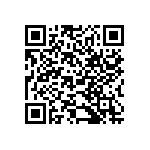 LC4032ZC-5MN56I QRCode