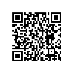 LC4032ZE-7MN64I QRCode