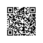 LC4064B-10T100I QRCode