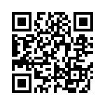 LC4064B-10T48I QRCode