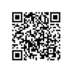 LC4064B-10TN48I QRCode