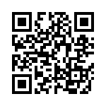 LC4064B-25T48C QRCode