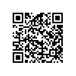 LC4064B-25TN44C QRCode