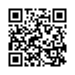 LC4064B-5T44C QRCode