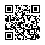 LC4064B-5T44I QRCode