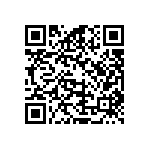 LC4064B-5TN100C QRCode