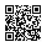 LC4064B-5TN44I QRCode