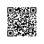 LC4064B-75T100I QRCode
