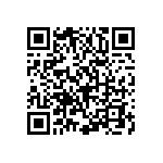 LC4064C-10T100I QRCode