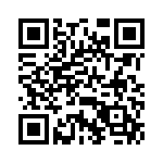 LC4064C-10T48I QRCode