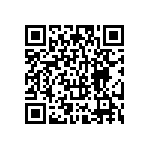 LC4064C-10TN100I QRCode