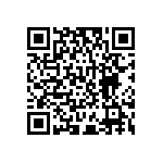 LC4064C-5TN100I QRCode