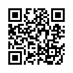 LC4064C-75T48I QRCode