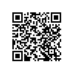 LC4064V-10TN48I QRCode