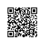 LC4064V-25T100C QRCode