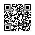 LC4064V-5T44I QRCode