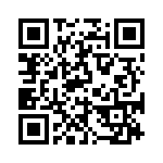 LC4064V-5TN44C QRCode