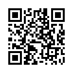 LC4064V-5TN48C QRCode