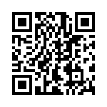 LC4064V-75T44C QRCode