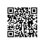 LC4064ZC-37MN132C QRCode