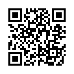 LC4064ZC-5M56I QRCode