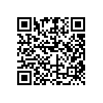 LC4064ZC-5MN132I QRCode