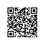 LC4064ZC-5T100C QRCode