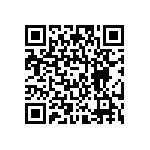 LC4064ZC-5TN100I QRCode