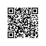 LC4064ZC-5TN48I QRCode