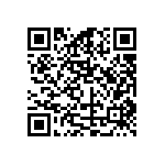 LC4064ZC-75MN132C QRCode