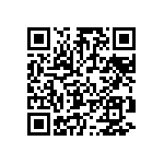 LC4064ZC-75TN100C QRCode