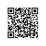 LC4064ZC-75TN100E QRCode