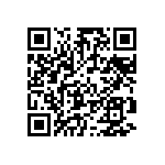 LC4064ZC-75TN100I QRCode