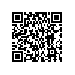 LC4064ZE-4MN64C QRCode