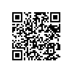 LC4064ZE-4TCN100C QRCode